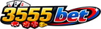 3555 bet